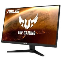 Монитор ASUS TUF Gaming VG249Q1A фото 2